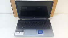 Load image into Gallery viewer, Laptop Hp Pavilion 15-ab053nr 15.6" AMD Quad Core A10-8700P 1.8Ghz 8GB 1TB