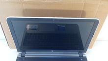 Load image into Gallery viewer, Laptop Hp Pavilion 15-ab053nr 15.6" AMD Quad Core A10-8700P 1.8Ghz 8GB 1TB