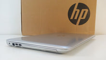 Load image into Gallery viewer, Laptop Hp Pavilion 15-ab053nr 15.6" AMD Quad Core A10-8700P 1.8Ghz 8GB 1TB