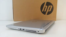 Load image into Gallery viewer, Laptop Hp Pavilion 15-ab053nr 15.6" AMD Quad Core A10-8700P 1.8Ghz 8GB 1TB