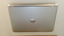 Load image into Gallery viewer, Laptop HP Pavilion 17-g136nr 17.3" Pentium N3700 1.6GHz 8GB 1TB Win10
