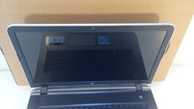 Load image into Gallery viewer, Laptop HP Pavilion 17-g136nr 17.3" Pentium N3700 1.6GHz 8GB 1TB Win10