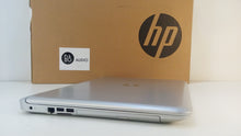 Load image into Gallery viewer, Laptop HP Pavilion 17-g136nr 17.3" Pentium N3700 1.6GHz 8GB 1TB Win10