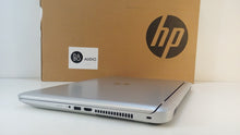 Load image into Gallery viewer, Laptop HP Pavilion 17-g136nr 17.3" Pentium N3700 1.6GHz 8GB 1TB Win10