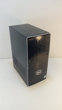 Load image into Gallery viewer, Desktop Dell Inspiron 3650 Intel Core i3-6100 3.7Ghz 8GB 1TB w/ Keyboard&Mouse