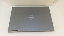 Load image into Gallery viewer, Laptop Dell Inspiron 13 5368 13.3" Touch Intel i3-6100U 2.3Ghz 4Gb 1TB Win10