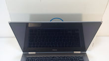 Load image into Gallery viewer, Laptop Dell Inspiron 13 5368 13.3" Touch Intel i3-6100U 2.3Ghz 4Gb 1TB Win10