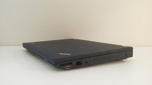 Load image into Gallery viewer, Laptop Lenovo Thinkpad X220 12.5" Intel Core i5-2520M 2.5Ghz 4GB 320GB Win 7