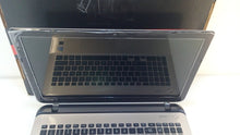 Load image into Gallery viewer, Laptop Toshiba Satellite L55-B5237 15.6" Intel i7-4510U 2.0Ghz 8GB 1TB Win10