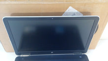 Load image into Gallery viewer, Laptop HP Pavilion 15-au062nr 15.6" i5-6200U 2.3GHz 8GB 1TB DVD Win10, Silver
