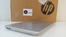 Load image into Gallery viewer, Laptop HP Pavilion 15-au062nr 15.6" i5-6200U 2.3GHz 8GB 1TB DVD Win10, Silver