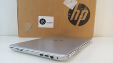 Load image into Gallery viewer, Laptop HP Pavilion 15-au062nr 15.6" i5-6200U 2.3GHz 8GB 1TB DVD Win10, Silver