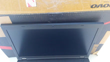 Load image into Gallery viewer, Laptop Lenovo ThinkPad T540P 15.6" Intel i5-4300M 2.6Ghz 4Gb 500GB Windows 10