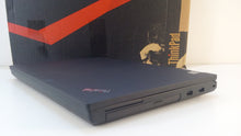Load image into Gallery viewer, Laptop Lenovo ThinkPad T540P 15.6" Intel i5-4300M 2.6Ghz 4Gb 500GB Windows 10