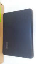 Load image into Gallery viewer, Laptop Lenovo ThinkPad 80S60001US N22 11.6" Celeron N3050 1.6GHz 4GB 32GB SSD