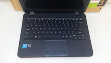 Load image into Gallery viewer, Laptop Lenovo ThinkPad 80S60001US N22 11.6" Celeron N3050 1.6GHz 4GB 32GB SSD