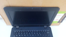 Load image into Gallery viewer, Laptop Lenovo ThinkPad 80S60001US N22 11.6" Celeron N3050 1.6GHz 4GB 32GB SSD
