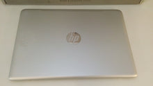 Load image into Gallery viewer, Laptop Hp Envy 13-d010nr 13.3" Intel Core i5-6200U 2.3Ghz 8GB 128GB SSD Win10