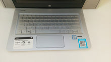 Load image into Gallery viewer, Laptop Hp Envy 13-d010nr 13.3" Intel Core i5-6200U 2.3Ghz 8GB 128GB SSD Win10