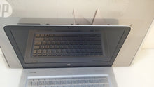 Load image into Gallery viewer, Laptop Hp Envy 13-d010nr 13.3" Intel Core i5-6200U 2.3Ghz 8GB 128GB SSD Win10