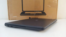 Load image into Gallery viewer, Epik Chromebook ELB1101-BK 11.6" A17 Quad-Core 1.8Ghz 4GB Ram 32GB Storage