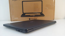 Load image into Gallery viewer, Epik Chromebook ELB1101-BK 11.6" A17 Quad-Core 1.8Ghz 4GB Ram 32GB Storage