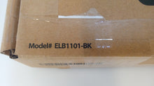 Load image into Gallery viewer, Epik Chromebook ELB1101-BK 11.6" A17 Quad-Core 1.8Ghz 4GB Ram 32GB Storage