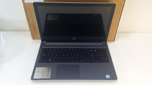 Load image into Gallery viewer, Dell Inspiron 15 5559 Laptop 15.6" Intel i5-6200U 8GB 128GB SSD i5559-3349SLV