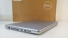Load image into Gallery viewer, Dell Inspiron 15 5559 Laptop 15.6" Intel i5-6200U 8GB 128GB SSD i5559-3349SLV