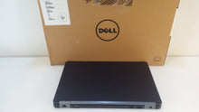 Load image into Gallery viewer, Laptop Dell Latitude E5470 14" Intel Core i5-6300U 2.4Ghz 8GB Ram 256GB SSD