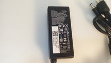 Load image into Gallery viewer, Laptop Dell Latitude E5470 14" Intel Core i5-6300U 2.4Ghz 8GB Ram 256GB SSD