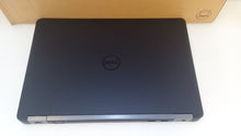 Load image into Gallery viewer, Laptop Dell Latitude E5470 14" Intel Core i5-6300U 2.4Ghz 8GB Ram 256GB SSD