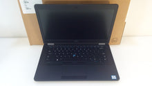 Load image into Gallery viewer, Laptop Dell Latitude E5470 14" Intel Core i5-6300U 2.4Ghz 8GB Ram 256GB SSD