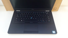 Load image into Gallery viewer, Laptop Dell Latitude E5470 14" Intel Core i5-6300U 2.4Ghz 8GB Ram 256GB SSD