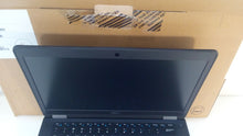 Load image into Gallery viewer, Laptop Dell Latitude E5470 14" Intel Core i5-6300U 2.4Ghz 8GB Ram 256GB SSD