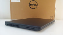 Load image into Gallery viewer, Laptop Dell Latitude E5470 14" Intel Core i5-6300U 2.4Ghz 8GB Ram 256GB SSD