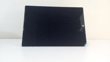 Load image into Gallery viewer, Microsoft Surface Pro 3 12" Intel i5-4300U 1.9Ghz 4GB 128GB Win10 Tablet Silver