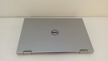 Load image into Gallery viewer, Laptop Dell Inspiron 11 3157 11.6" Touch 2 in 1 Intel N3700 1.60Ghz 4GB 500GB