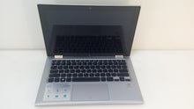 Load image into Gallery viewer, Laptop Dell Inspiron 11 3157 11.6" Touch 2 in 1 Intel N3700 1.60Ghz 4GB 500GB