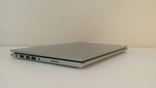 Load image into Gallery viewer, Laptop Dell Inspiron 11 3157 11.6" Touch 2 in 1 Intel N3700 1.60Ghz 4GB 500GB