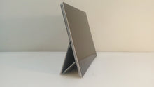 Load image into Gallery viewer, Microsoft Surface Pro 3 12" Intel i3-4020Y 1.50GHz 4GB 64GB Win10 Tablet Silver
