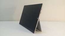 Load image into Gallery viewer, Microsoft Surface Pro 3 12" Intel i3-4020Y 1.50GHz 4GB 64GB Win10 Tablet Silver