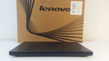 Load image into Gallery viewer, Laptop Lenovo ideapad 100-15IBD 15.6 Intel i3-5020U 2.2Ghz 4GB 1TB 80QQ00M2US