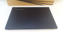 Load image into Gallery viewer, Laptop Lenovo ideapad 100-15IBD 15.6 Intel i3-5020U 2.2Ghz 4GB 1TB 80QQ00M2US