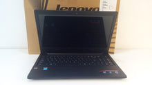 Load image into Gallery viewer, Laptop Lenovo ideapad 100-15IBD 15.6 Intel i3-5020U 2.2Ghz 4GB 1TB 80QQ00M2US