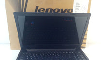 Load image into Gallery viewer, Laptop Lenovo ideapad 100-15IBD 15.6 Intel i3-5020U 2.2Ghz 4GB 1TB 80QQ00M2US