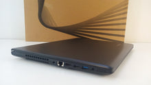 Load image into Gallery viewer, Laptop Lenovo ideapad 100-15IBD 15.6 Intel i3-5020U 2.2Ghz 4GB 1TB 80QQ00M2US