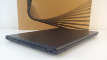Load image into Gallery viewer, Laptop Lenovo ideapad 100-15IBD 15.6 Intel i3-5020U 2.2Ghz 4GB 1TB 80QQ00M2US