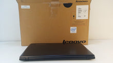 Load image into Gallery viewer, Lenovo IdeaPad 500-15ISK Laptop 15.6" Intel i7-6500U 2.5Ghz 8GB 1TB 80NT00FTUS