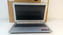 Load image into Gallery viewer, Lenovo IdeaPad 500-15ISK Laptop 15.6" Intel i7-6500U 2.5Ghz 8GB 1TB 80NT00FTUS